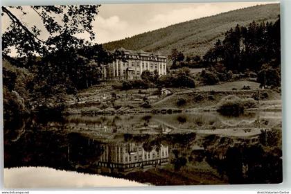 39357050 - Ilmenau , Thuer