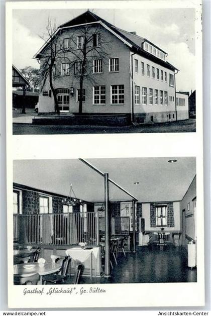 50778577 - Gross Buelten