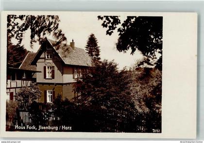 13520710 - Ilsenburg