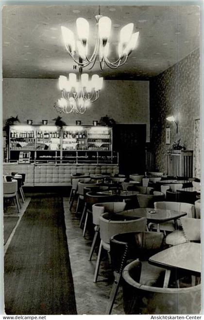 39521354 - Ilsenburg