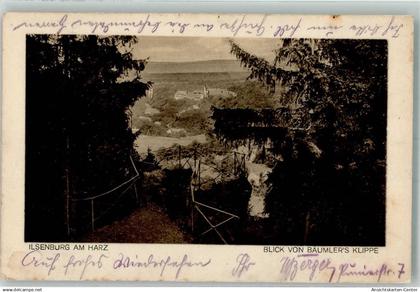 39815635 - Ilsenburg