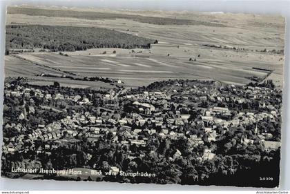 50580011 - Ilsenburg