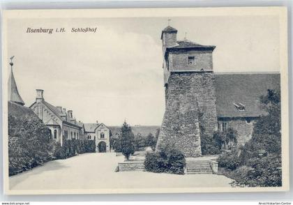 50871350 - Ilsenburg