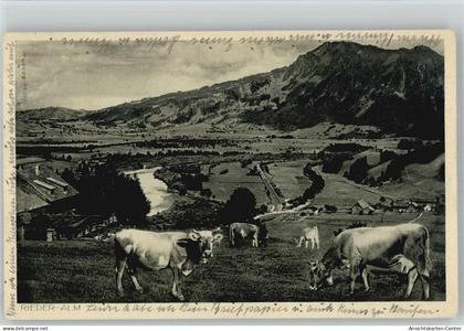 10026089 - Immenstadt i. Allgaeu