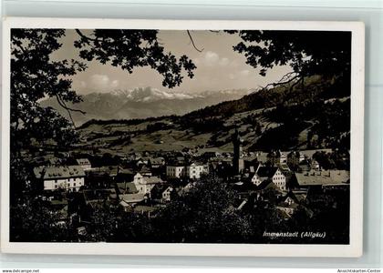 10510532 - Immenstadt i. Allgaeu