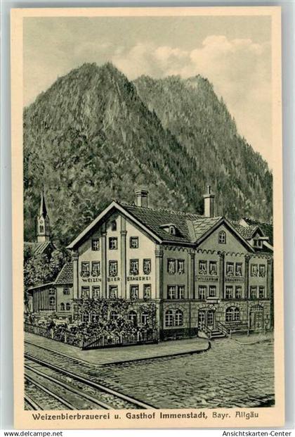13934852 - Immenstadt i. Allgaeu