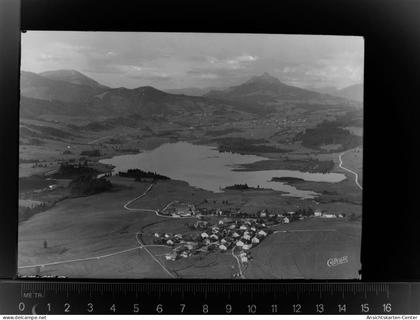 30010000 - Immenstadt i. Allgaeu