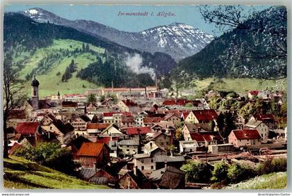 38137923 - Immenstadt i. Allgaeu