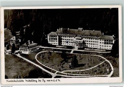 39216059 - Mittelberg