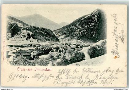 39265584 - Immenstadt i. Allgaeu