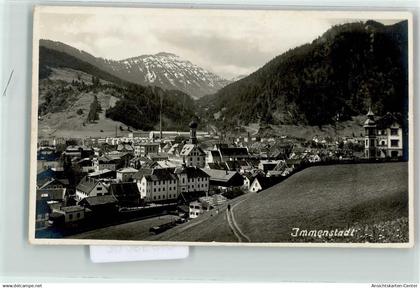 39265612 - Immenstadt i. Allgaeu