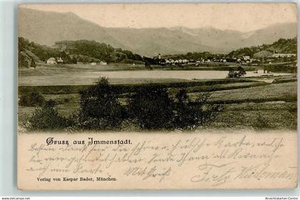 39265614 - Immenstadt i. Allgaeu