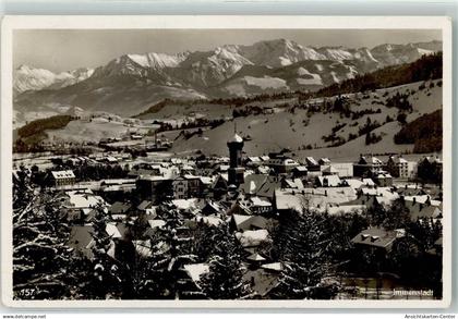 39318891 - Immenstadt i. Allgaeu