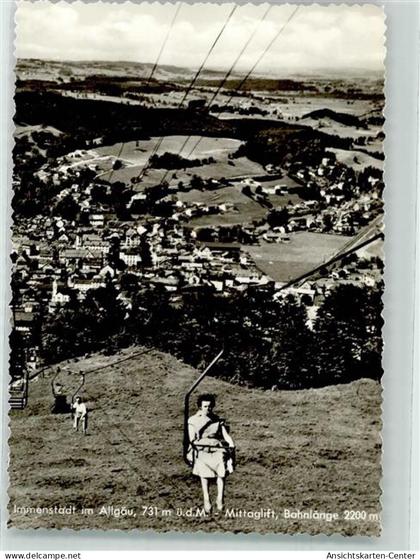 39591420 - Immenstadt i. Allgaeu