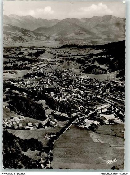 39716366 - Immenstadt i. Allgaeu