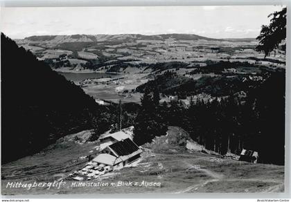 50440056 - Immenstadt i. Allgaeu