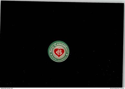 52001475 - Immenstadt i. Allgaeu