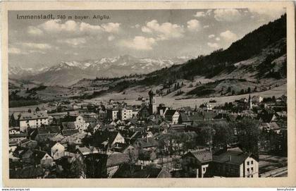 Immenstadt