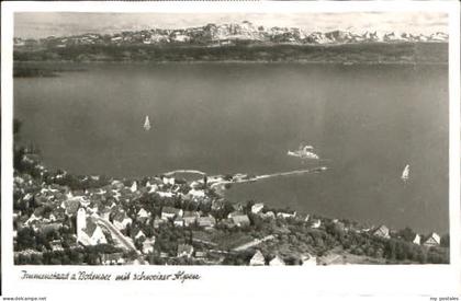 Immenstadt Allgaeu Immenstadt