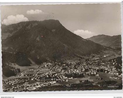 Immenstadt Allgaeu Immenstadt