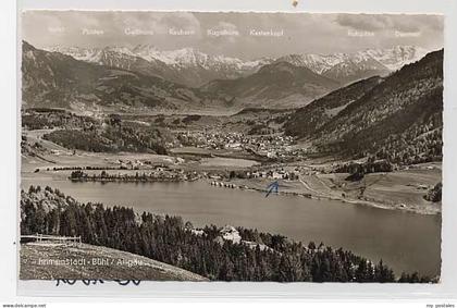 Immenstadt Allgaeu Immenstadt