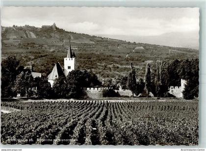 10423286 - Ingelheim am Rhein