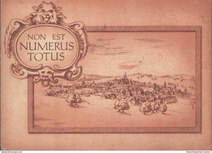 13808559 - Ingelheim am Rhein