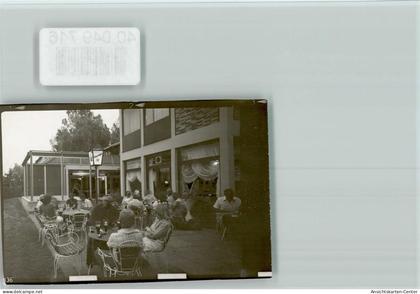 40049716 - Ingelheim am Rhein