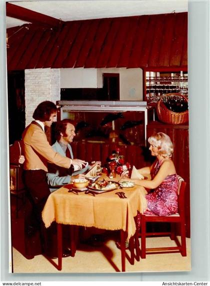 40094450 - Ingelheim am Rhein