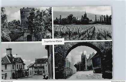 50390041 - Ingelheim am Rhein