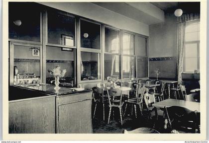 50636014 - Ingelheim am Rhein