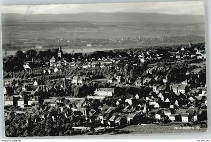Ingelheim Rhein