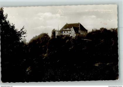 10092039 - Iserlohn