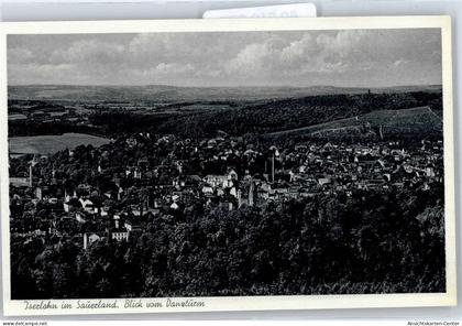 50818677 - Iserlohn