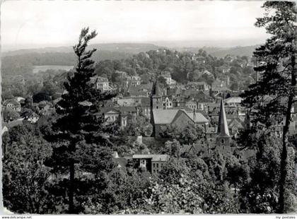 ISERLOHN NRW
