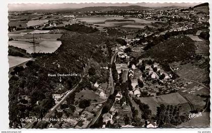 ISERLOHN NRW Iserlohn