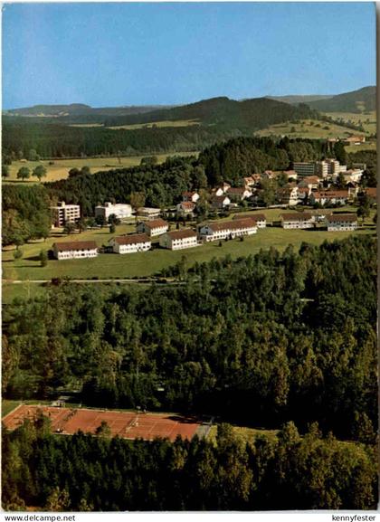 Neutrauchburg bi Isny