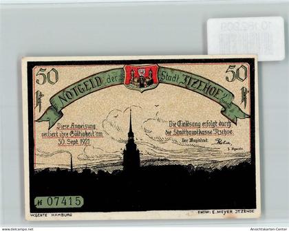10182909 - Itzehoe