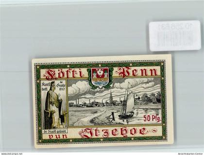 10256631 - Itzehoe