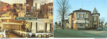 13816252 - Itzehoe