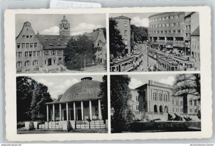 50557983 - Jena