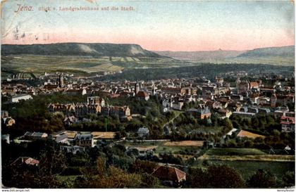 Jena
