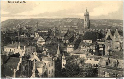 Jena