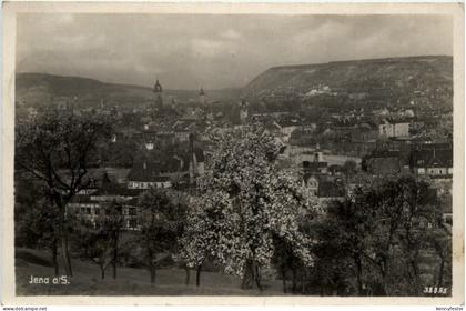 Jena