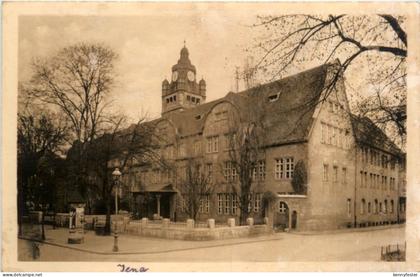 Jena,