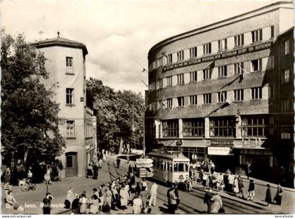 Jena