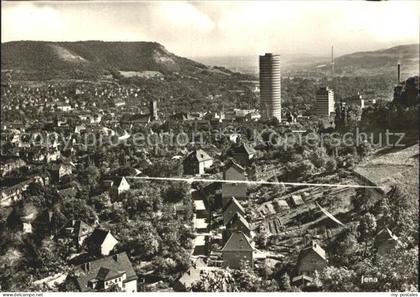 Jena