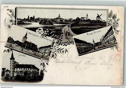 13437245 - Jessen Elster