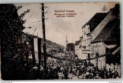 13659896 - Jessen Elster