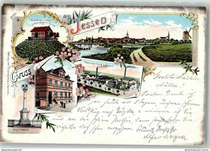 13660154 - Jessen Elster